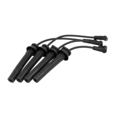Bild av Tändkabelsats Engitech ENT910268