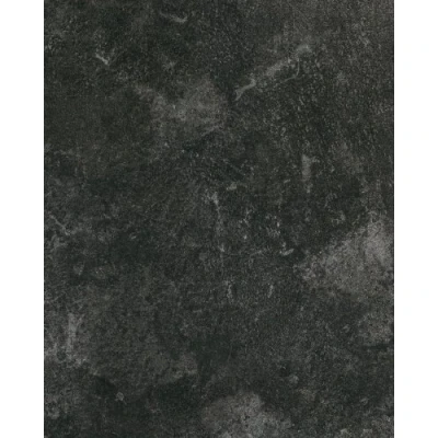 Bild av d c fix, Folie, design Avellino betong, rulle 90 cm x 210 cm, självhäftande
