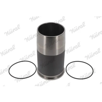 Bild av Rep.sats, kolv/cylinderfoder NÜral 89 428600 00