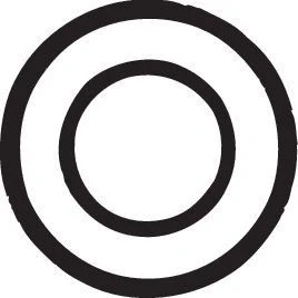 Bild av Fjäderring, avgassystem BOSAL 258 135