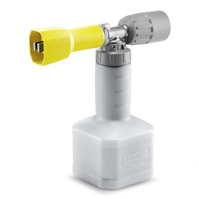 Bild av Kärcher tillbehör Cup foam lance Advanced 1, 400 l/h 600