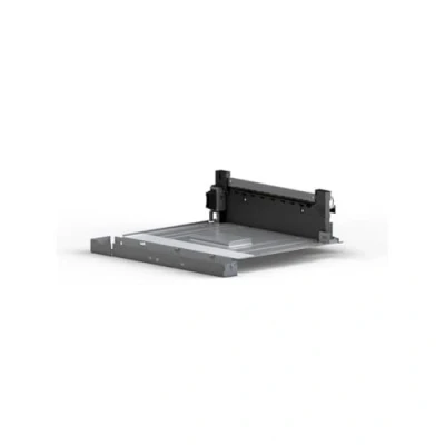 Bild av Epson finisher bridge kit unit P1