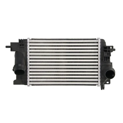 Bild av Laddluftkylare Thermotec DAX017TT