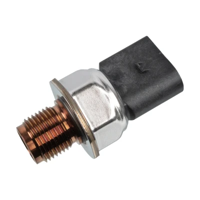 Bild av FEBI BILSTEIN 171256 Capteur, pression de carburant AUDI: Q7, A4 B8 Avant, A6 C7 Berline, VOLKSWAGEN: Touareg II