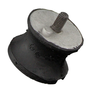 Bild av Montering, växel, automatisk FEBI BILSTEIN 06623