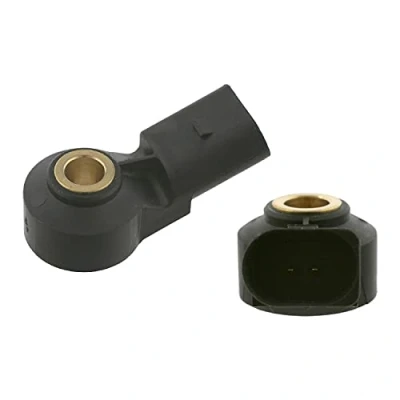 Bild av FEBI BILSTEIN 27152 Capteur de cognement VOLKSWAGEN: Golf 4, 6, 5, AUDI: A3 3/5 portes, TT Coupe, A4 B7 Avant, SEAT: Leon II portes