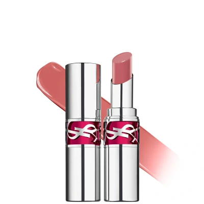 Bild av Yves Saint Laurent Loveshine Candy Glaze Läppbalsam 3,2 g