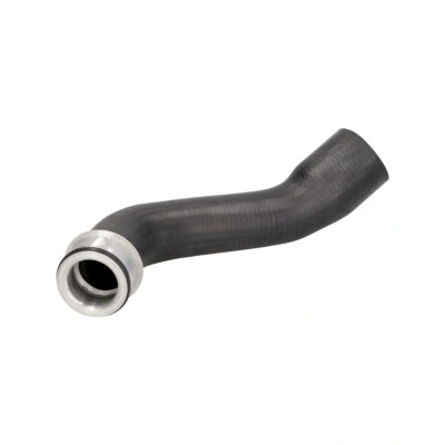 Bild av Kylarslang Auger 80532