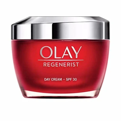 Bild av Olay Regenerist Day Cream SPF 30 50 ml