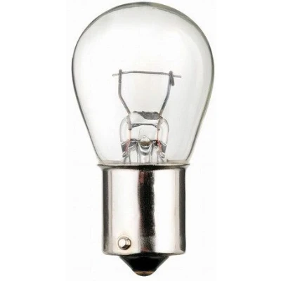 Bild av PHILIPS LongLife EcoVision 12499LLECOB2 Ampoule, feu clignotant 12 21/5 P21/5W, Lampe à boule RENAULT: LAGUNA 3 Grandtour, Clio 3, 4