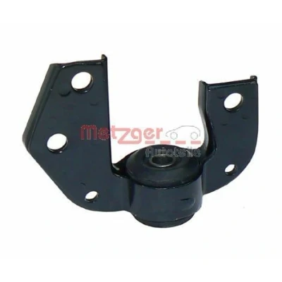 Bild av Bussning, axelstöd, framaxel höger, opel combo skåp/stor limousine, corsa b, tigra, 0353 280, 353 90445101
