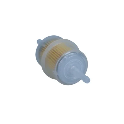 Bild av MAXGEAR 26 2294 Bränslefilter Ledningsfilter VOLKSWAGEN: GOLF 2, TRANSPORTER 4 Bus, 3 AUDI: 100 C3 Avant, 80 B2, Coupe B2