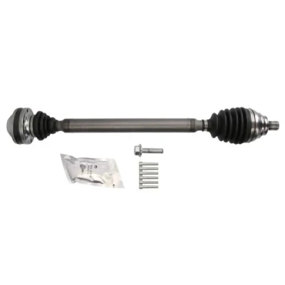 Bild av Drivaxel PASCAL G2W060PC