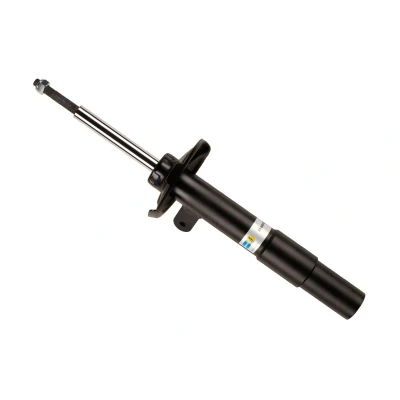 Bild av BILSTEIN B4 OE Replacement (DampTronic ) 23 233331 Amortisseur Essieu avant droit Pression de gaz Système bitube Jambe suspension Goujon en haut