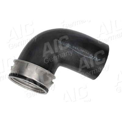 Bild av AIC 57150 Gaine De Suralimentation AUDI: A4 B7 Avant, Berline, B6 SKODA: Superb I Berline