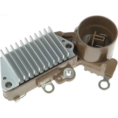 Bild av Generatorregulator As pl ARE6020