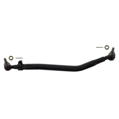 Bild av Mittstång FEBI BILSTEIN 34119