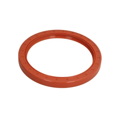 Bild av Packbox, vevaxel FEBI BILSTEIN 09895
