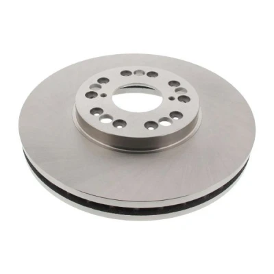 Bild av MAPCO Disque de frein LEXUS: LS III, IS I Berline, GS III Essieu avant 32mm 5 62mm ventilé 45559 4351250100,4351250110,4351250120 Disques