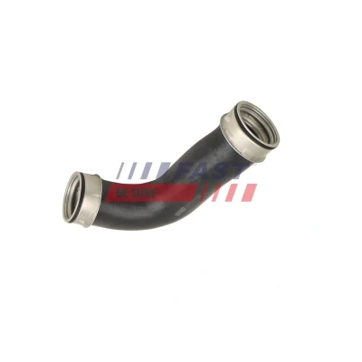 Bild av FAST FT10777 Turboslang