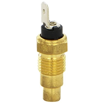 Bild av CALORSTAT by Vernet WS2538 Sonde De Température Liquide Refroidissement NISSAN: Patrol GR 4 SUV, 200SX, 5 SUV