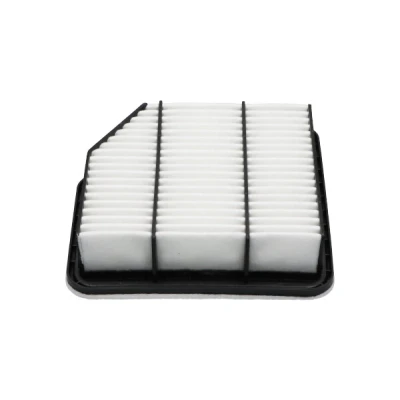 Bild av Luftfilter, lexus gs, is ii, c, toyota mark x i, 1780131110