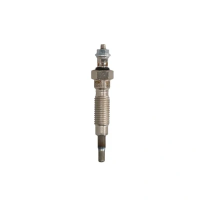 Bild av BERU GN080 Bougie de préchauffage 10,5V 10A M10x1,25