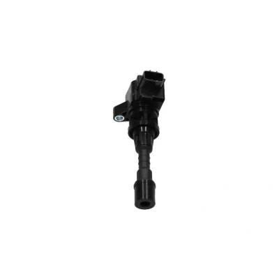 Bild av KAVO PARTS ICC 4502 Bobine d&#039;allumage 3 MAZDA: 5, 6 Berline, MX 5
