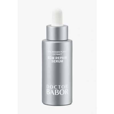 Bild av Babor ECM Repair Serum Serum, Storlek: 30 ml,
