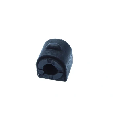 Bild av MAXGEAR 72 5817 Coussinet de palier, stabilisateur des deux côtés l&#039;essieu avant FORD: FOCUS 3, 3 Turnier