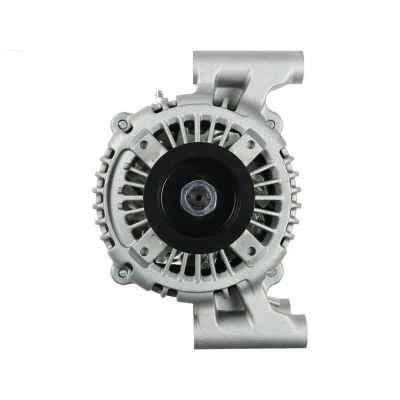Bild av AS PL A6360 Alternateur 12V 130A JAGUAR: S Type