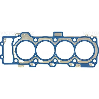 Bild av Packning, topplock VICTOR REINZ 61 34815 00