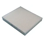 Bild av ALCO FILTER MS 6507 Filtre d&#039;habitacle de pollens 216,0 185,0 29,0 TOYOTA: C HR, Prius III 5 portes, HILUX 3 Pick up, LEXUS: ES VII, RX IV, UX