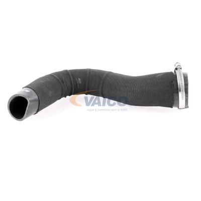 Bild av VAICO V48 0182 Gaine De Suralimentation Caouchouc textilé Q+, Première Monte LAND ROVER: Range Rover Evoque