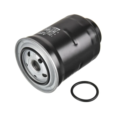 Bild av FEBI BILSTEIN 176328 Filtre à Carburant vissé avec bague d&#039;étanchéité MITSUBISHI: Outlander 3, 2 SUV, ASX CITROËN: C4 Aircross