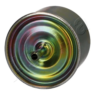 Bild av Bränslefilter, dacia,isuzu,nissan,opel, 1640056G00, 1640056G05, 16400N1400, 16400N1410, 16400N4201, 16400N7600, 16400N7605, 16400N8400,