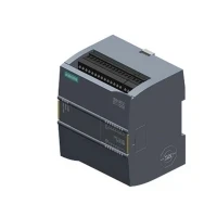 Bild av Siemens 6ES7212 1HF40 0XB0 6ES72121HF400XB0 PLC Compact CPU