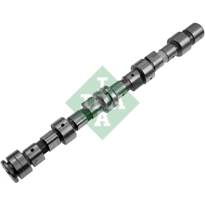 Bild av INA 428 0058 10 Arbre à Cames OPEL: Vectra A CC, Ascona C Berline, Astra F Berline