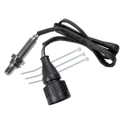 Bild av FEBI BILSTEIN 177423 Sonde lambda chauffé, de régulation 4 BMW: 3 Berline, 5 Cabriolet