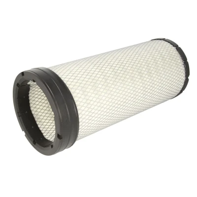 Bild av Sekundärluftfilter MANN FILTER CF 17 007