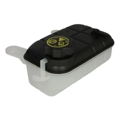 Bild av THERMOTEC DBX022TT Vase d&#039;Expansion sans capteur, avec bouchon de fermeture OPEL: Mokka / X, CHEVROLET: Trax, VAUXHALL: X