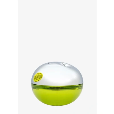 Bild av DKNY Fragrances BE Delicious Eau de Parfum parfum, Storlek: 50 ml,