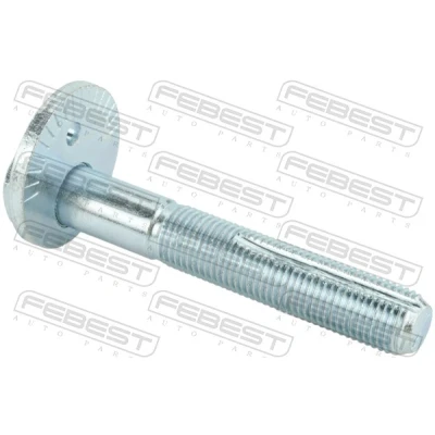 Bild av FEBEST 0429 010 Vis de correction du carrossage