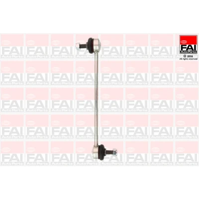 Bild av FAI AutoParts SS6222 Stabilisatorstag FORD: Transit Mk6 Minibuss, Flak / Chassi, Mk5 Flak/Chassi