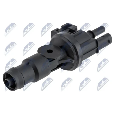 Bild av NTY EFP BM 003 Soupape de ventilation, réservoir carburant MINI: 3/5 portes, BMW: X1, 2 Gran Tourer