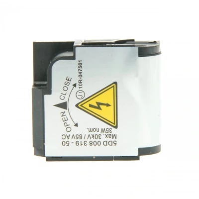 Bild av VEMO V10 84 0054 Boîte d&#039;allumage, lampe à décharge) MERCEDES BENZ: Classe E Berline, R, CLS Coupe, BMW: X5, 5 7