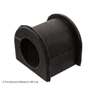 Bild av BLUE PRINT ADM58049 Silent Bloc De Barre Stabilisatrice Essieu avant Caoutchouc 27 FORD: Ranger Mk2, MAZDA: BT 50 Pick up