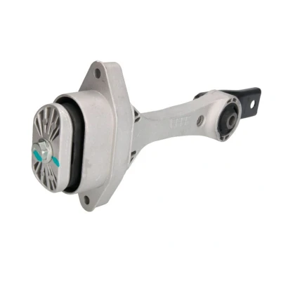 Bild av Motormontering Reinhoch RH11 0115