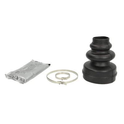 Bild av Bälgsats, drivaxel PASCAL G6P001PC