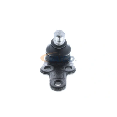 Bild av VAICO V25 9657 Rotule de suspension Essieu avant EXPERT KITS + FORD: MONDEO 3, 3 Stufenheck, Kombi, JAGUAR: X Type Berline